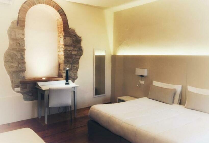 فندق Al Cavallino