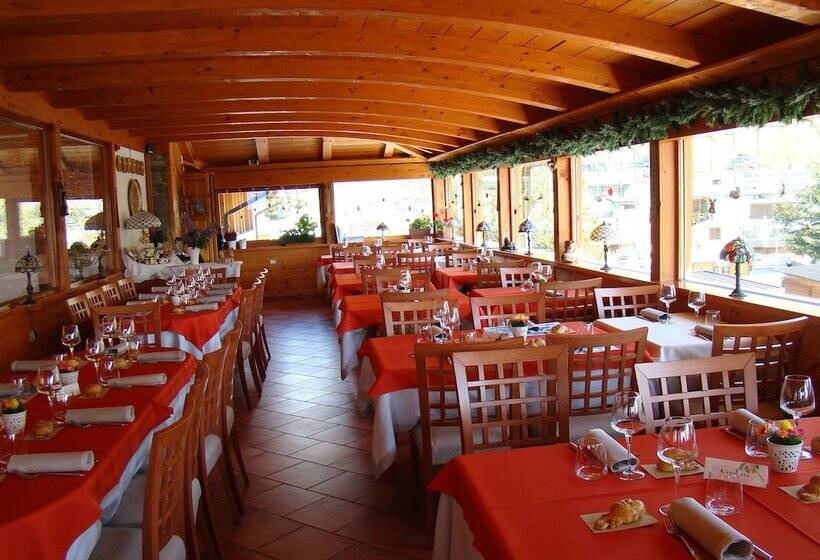 Отель Dalailama Village