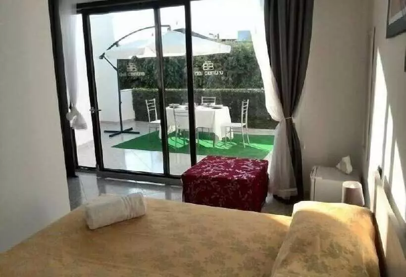 B&b Del Centro