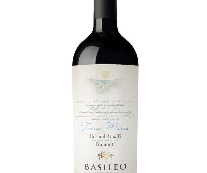 교외 호텔 Agriturismo Mare E Monti