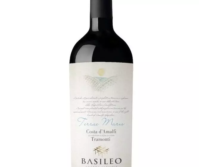 田舎風ホテル Agriturismo Mare E Monti