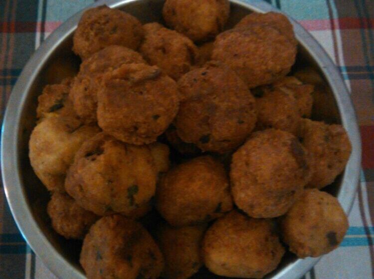 교외 호텔 Agriturismo Mare E Monti