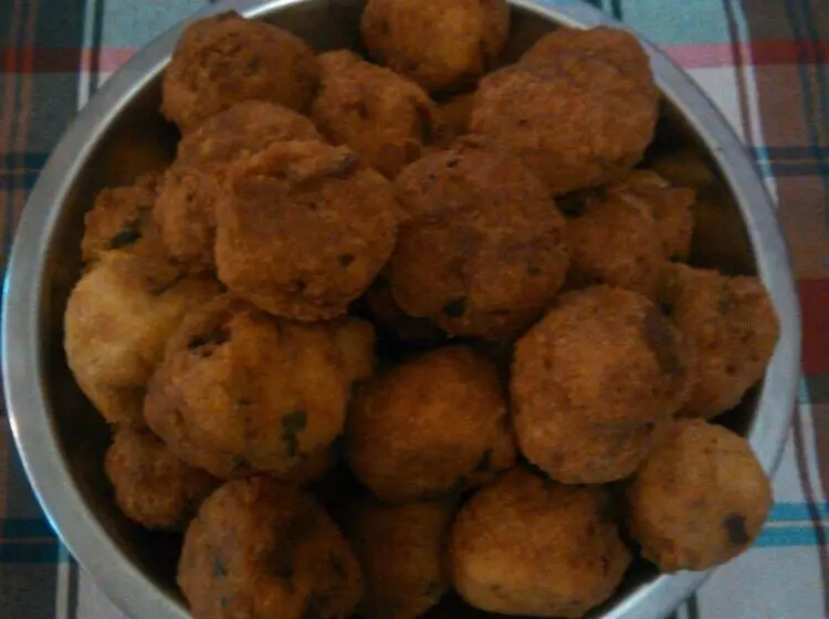 田舎風ホテル Agriturismo Mare E Monti