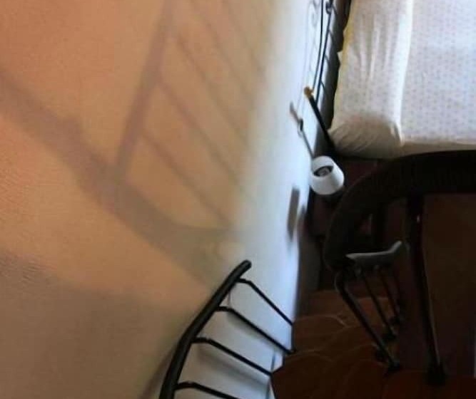 בית מלון כפרי Agriturismo Ragoncino