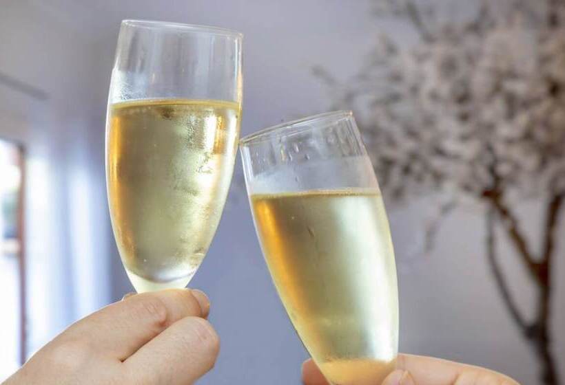 Can Beia Hostal Boutique