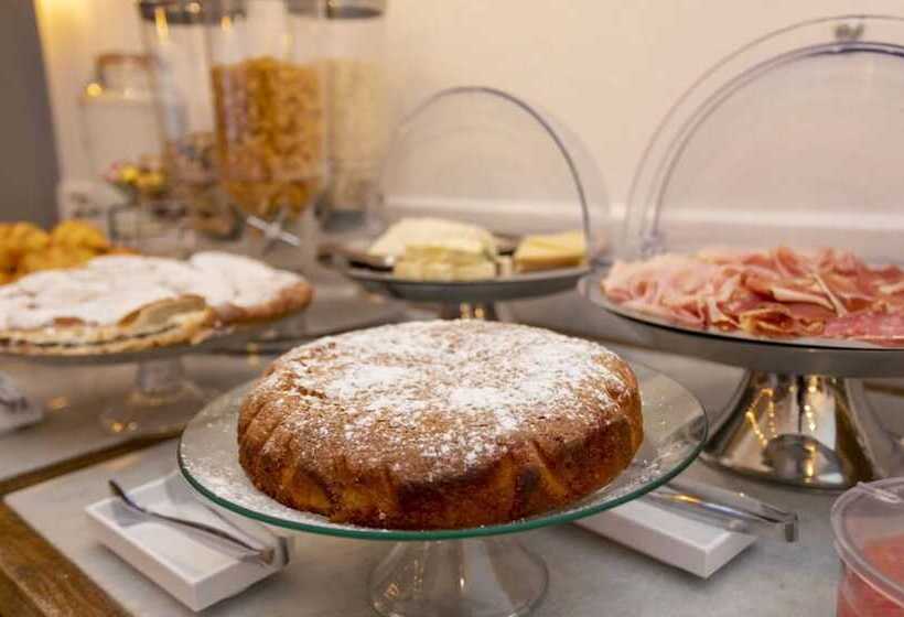 Can Beia Hostal Boutique