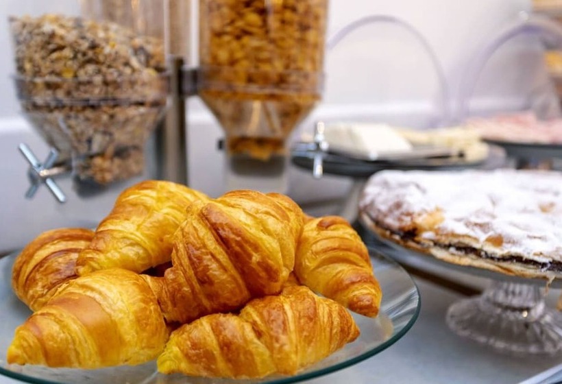 Can Beia Hostal Boutique