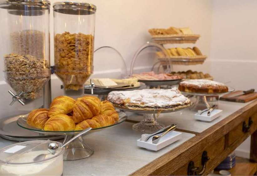 Can Beia Hostal Boutique