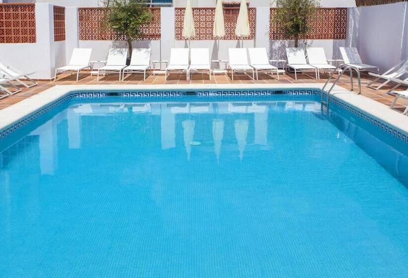 Can Beia Hostal Boutique