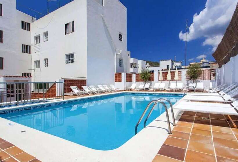 Can Beia Hostal Boutique