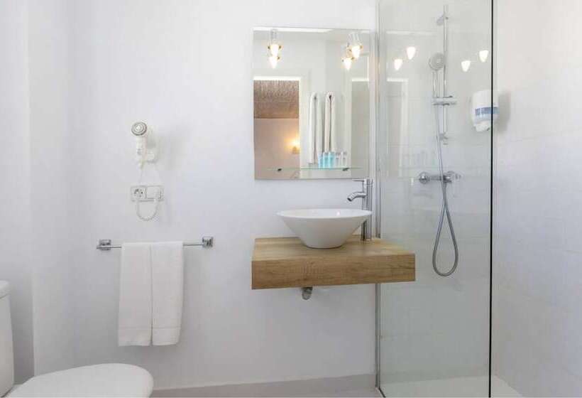 Can Beia Hostal Boutique