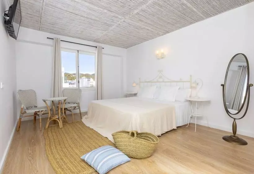 Can Beia Hostal Boutique