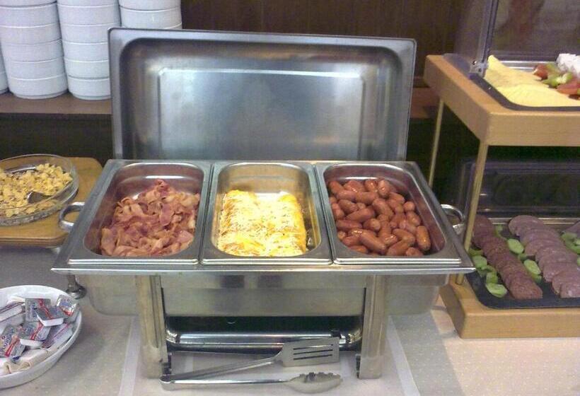 בית מלון כפרי Apollonia