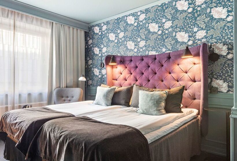 בית מלון כפרי Best Western Princess