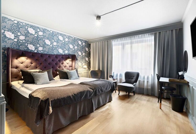 בית מלון כפרי Best Western Princess