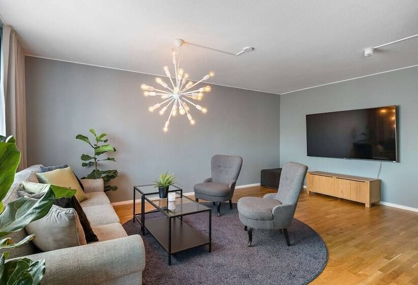 בית מלון כפרי Best Western Princess