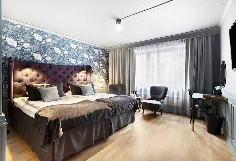 בית מלון כפרי Best Western Princess