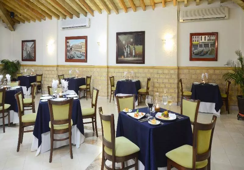 Отель Canto Del Sol Puerto Vallarta All Inclusive