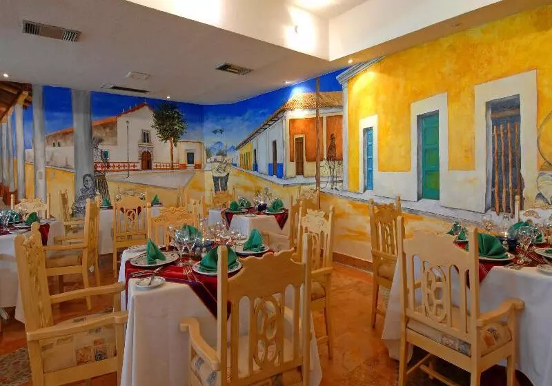 Отель Canto Del Sol Puerto Vallarta All Inclusive