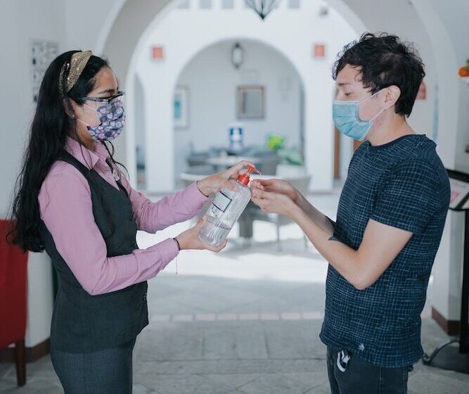 Отель Casa Conzatti