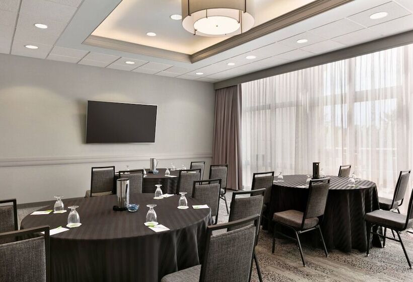 호텔 Courtyard By Marriott Tysons Mclean