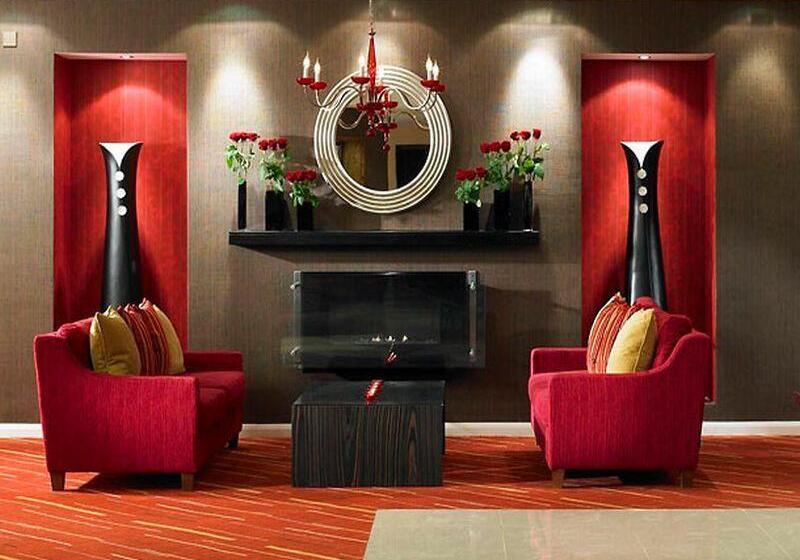 Delta Hotels By Marriott Peterborough