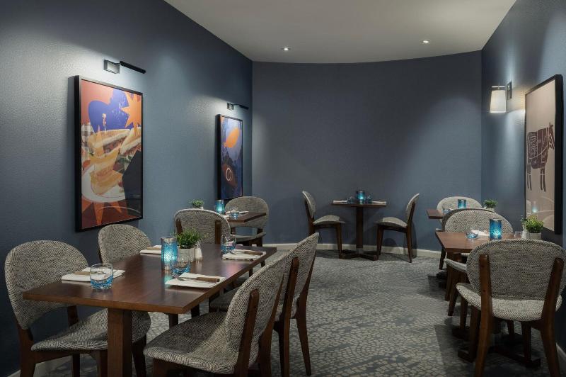 Delta Hotels By Marriott Peterborough