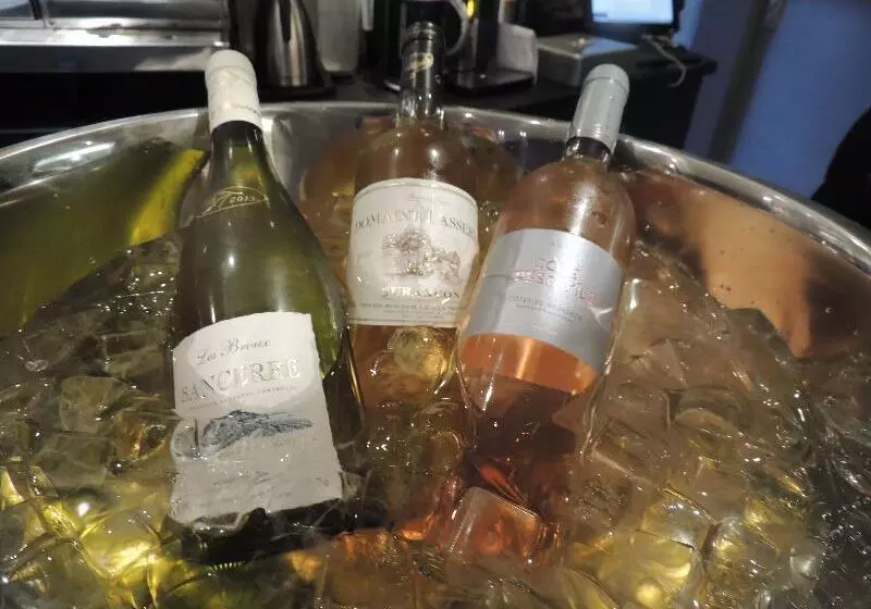 ホテル Eden Opera