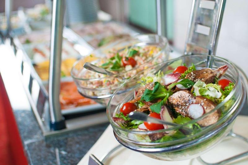 Hotel Express Kraków