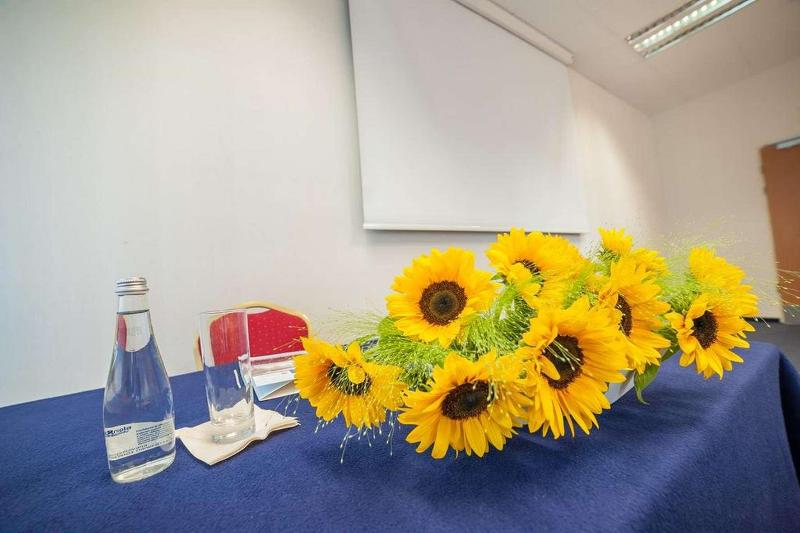 Hotel Express Kraków