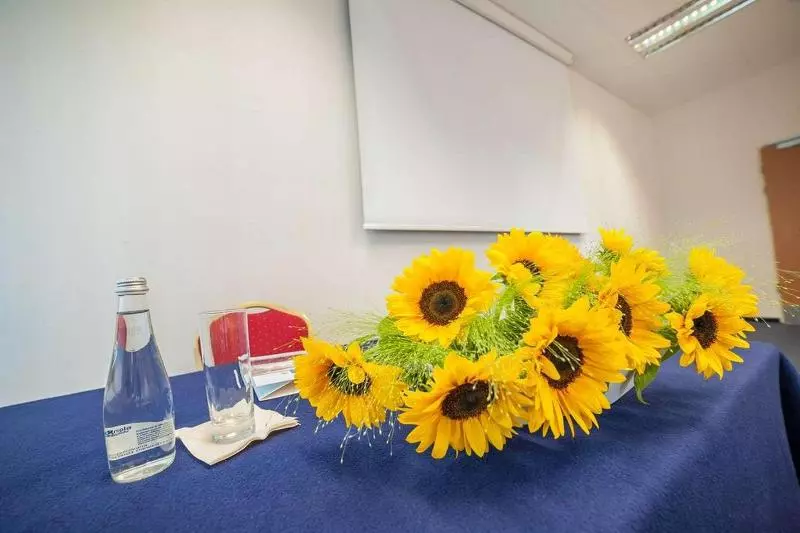 בית מלון כפרי Express Kraków