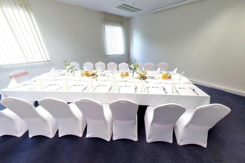 Hotel Express Kraków