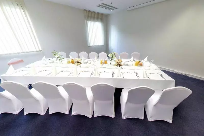 בית מלון כפרי Express Kraków