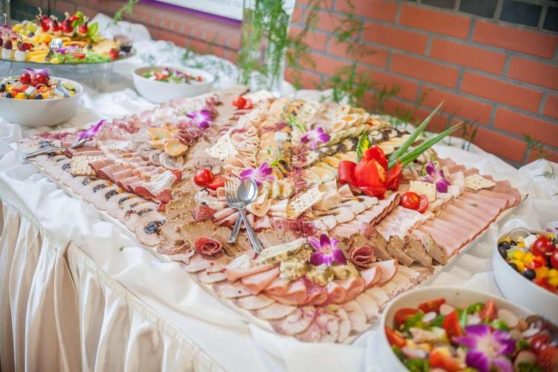 Hotel Express Kraków