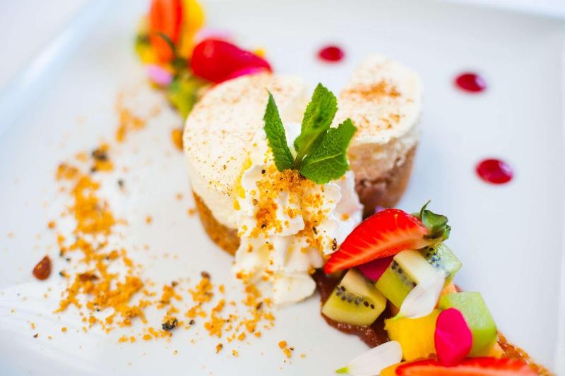 Hotel Express Kraków