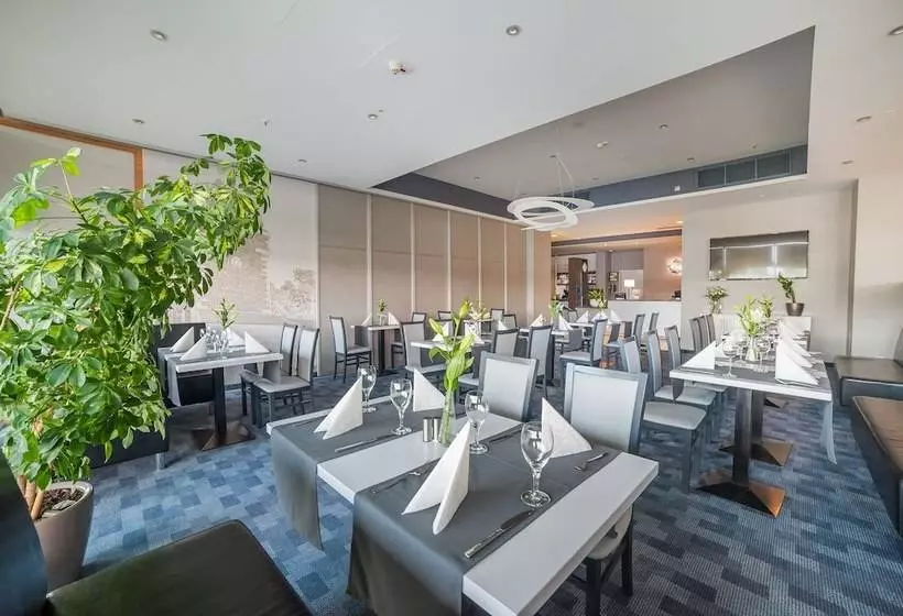 בית מלון כפרי Express Kraków