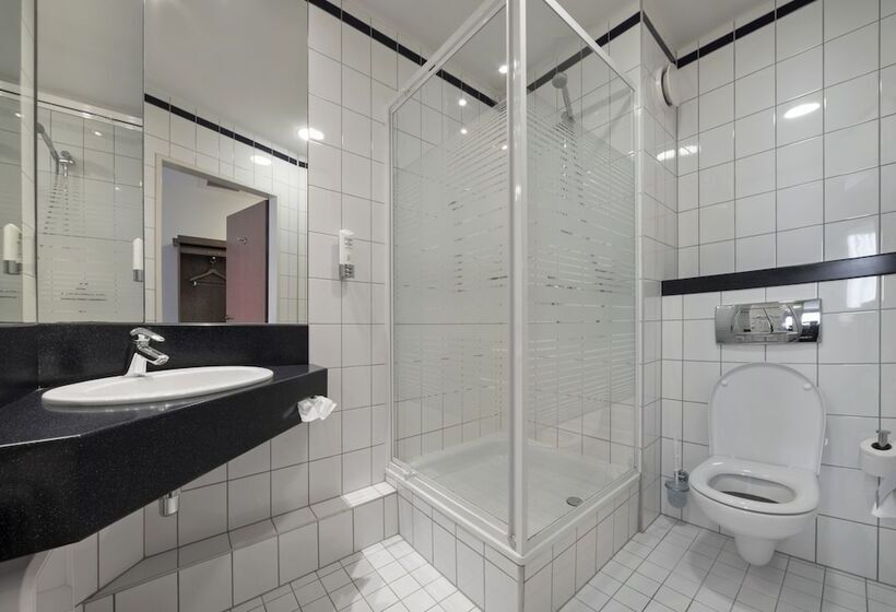 Hotel Express Kraków