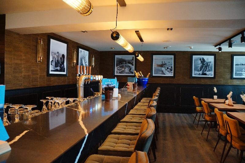 Fletcher Hotel Restaurant Loosdrecht Amsterdam