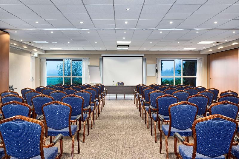 Hotel Nh Naarden