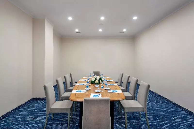 ホテル Pine Bay Holiday Resort