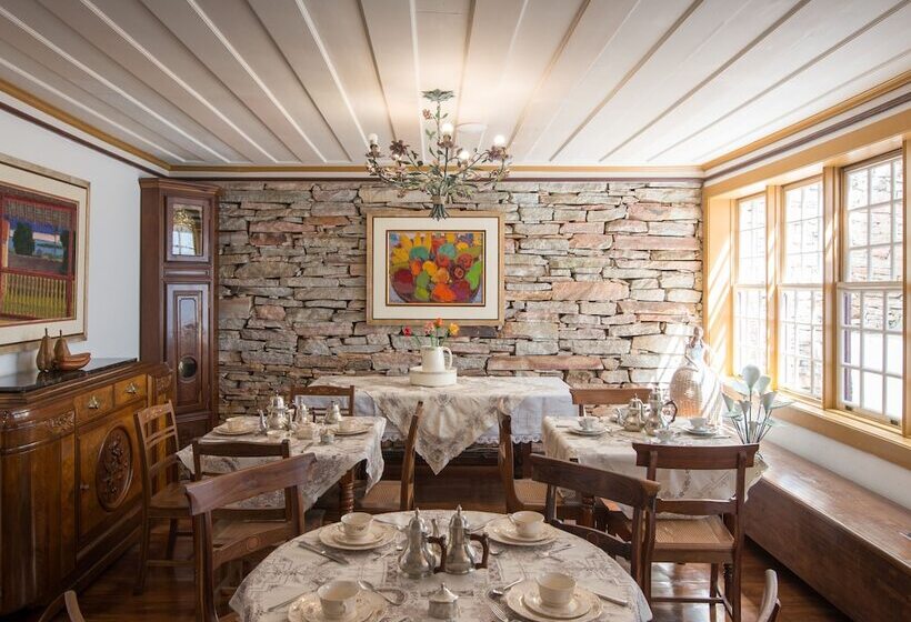 Hotel Pousada Do Mondego