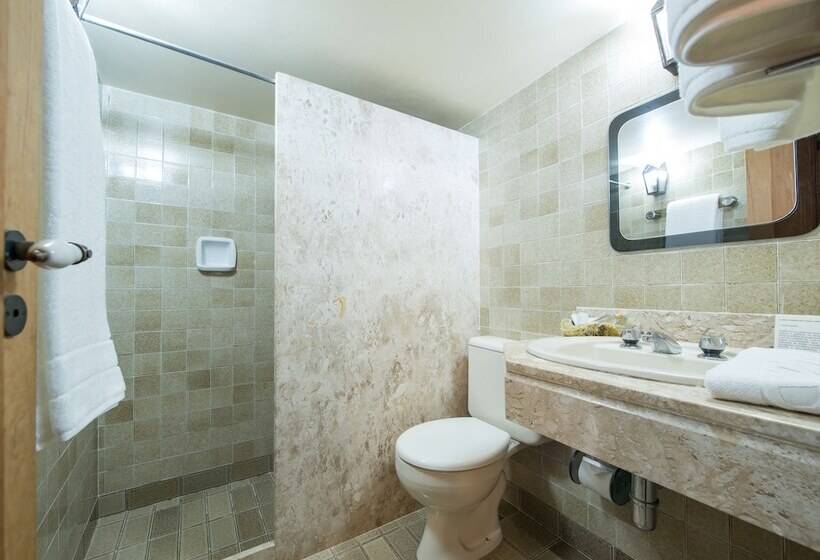 Hotel Pousada Do Mondego