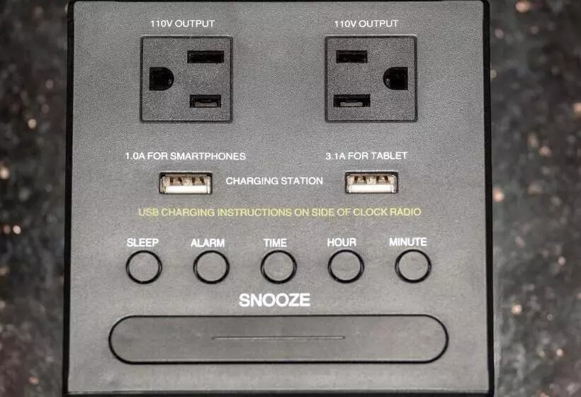 בית מלון כפרי Red Roof Inn Muscle Shoals