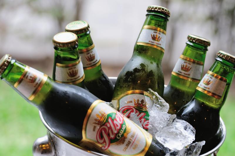 Roosevelt Hotel & Suites