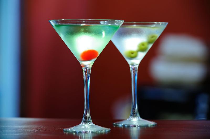 Roosevelt Hotel & Suites