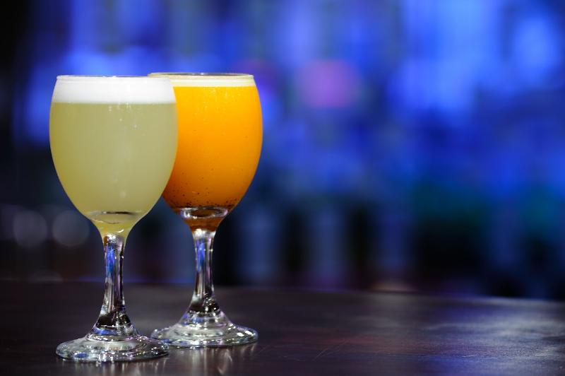 Roosevelt Hotel & Suites