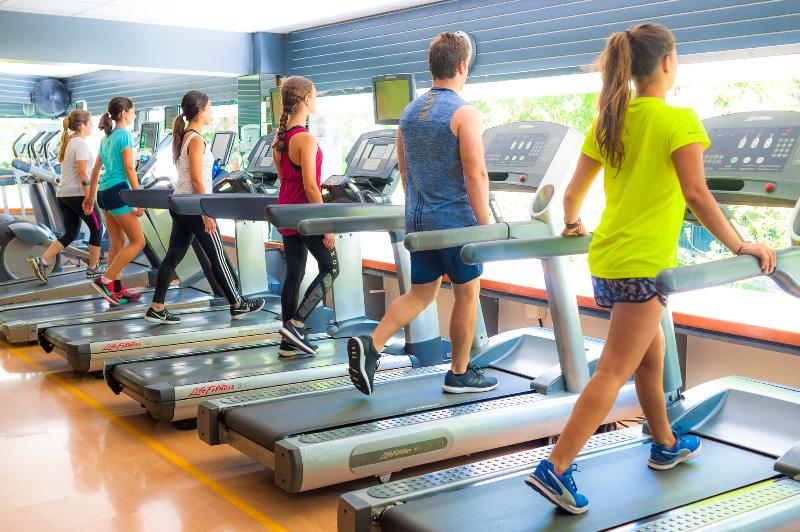 Roosevelt Hotel & Suites