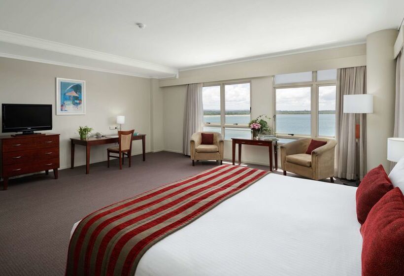 Rydges Hotel Port Macquarie