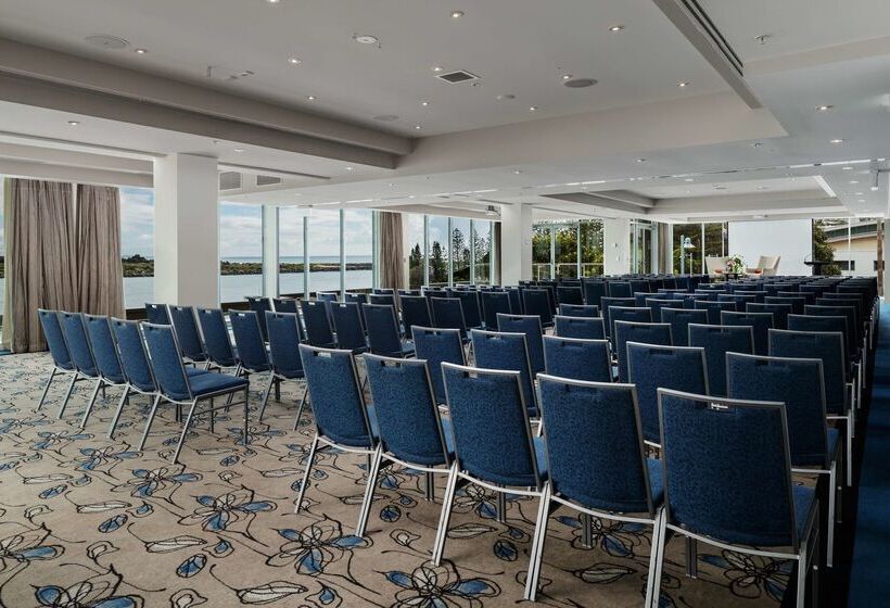 Rydges Hotel Port Macquarie