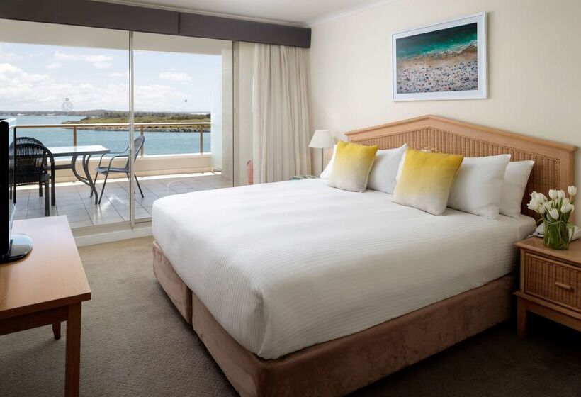Rydges Hotel Port Macquarie